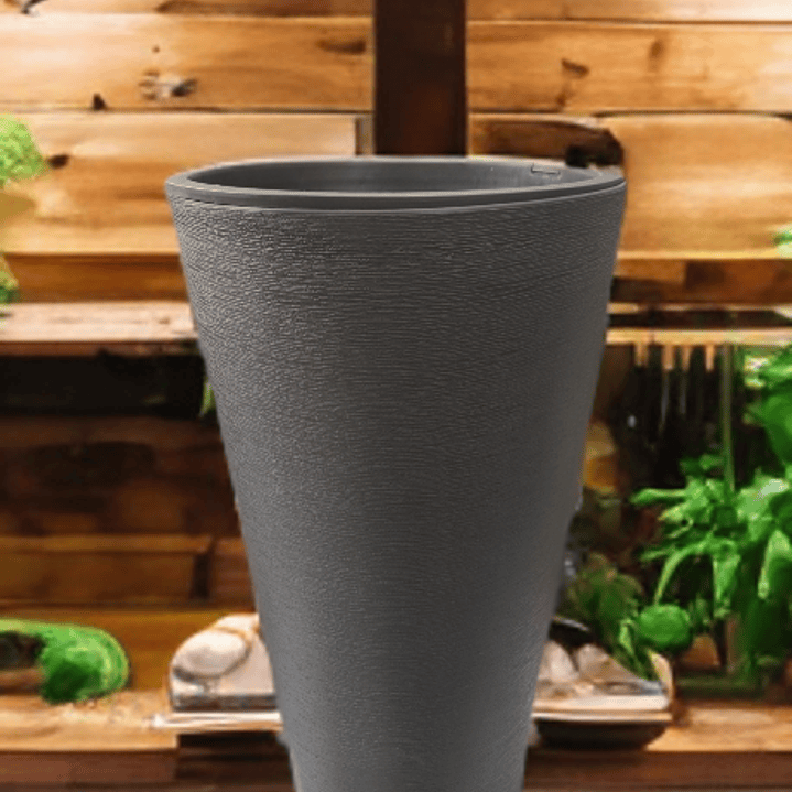 ÉBANO (2 disponibles) Tamaño L 4