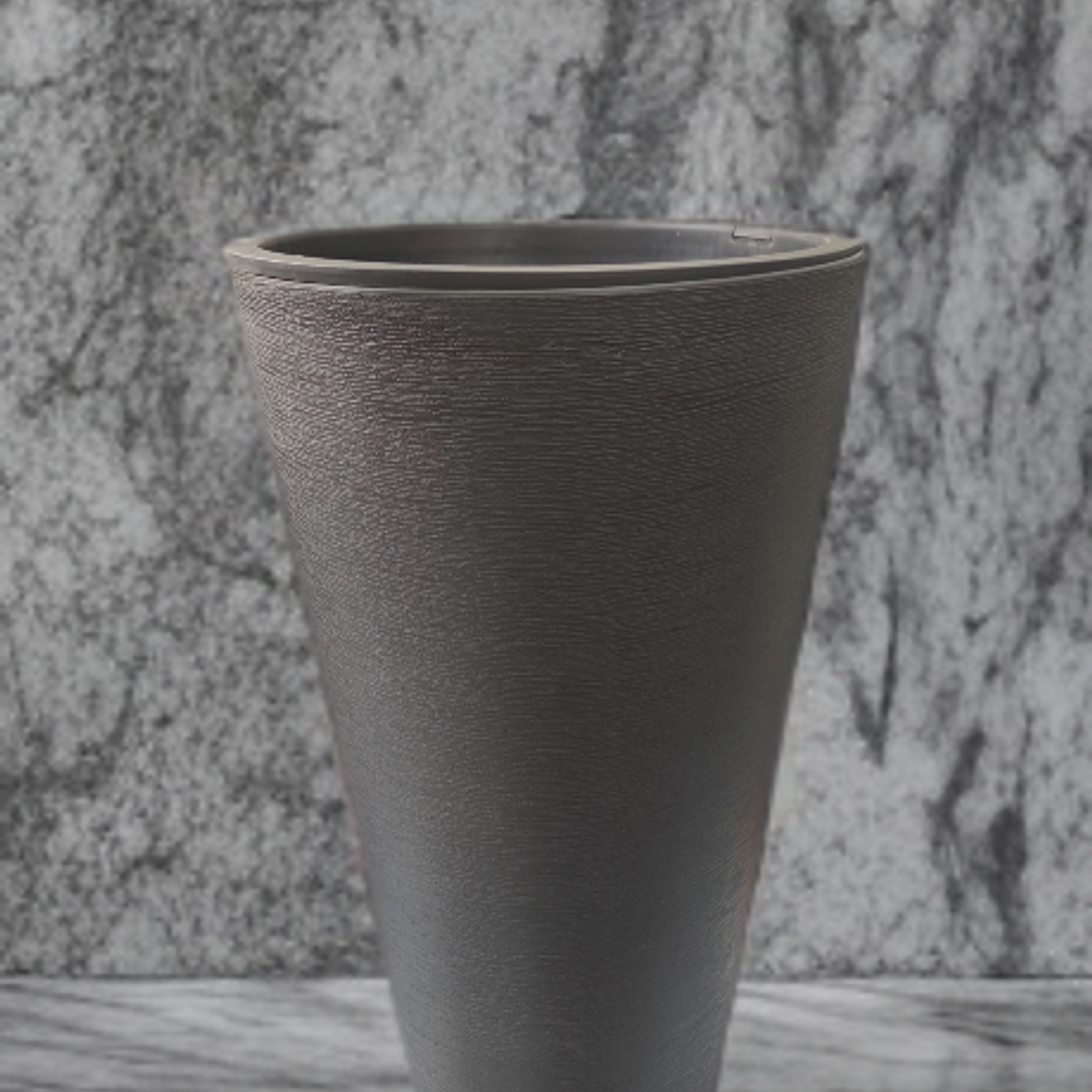 ÉBANO (2 disponibles) Tamaño L 2