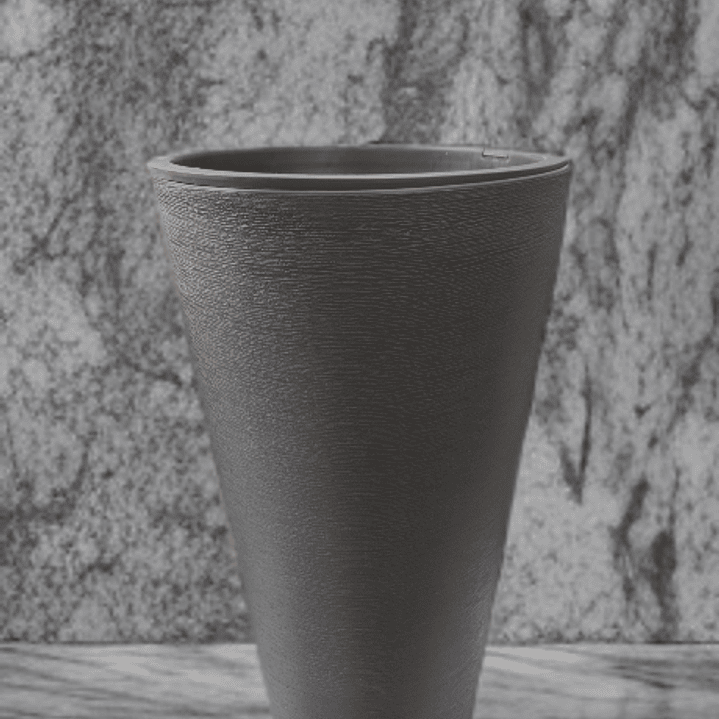 ÉBANO (2 disponibles) Tamaño L 2