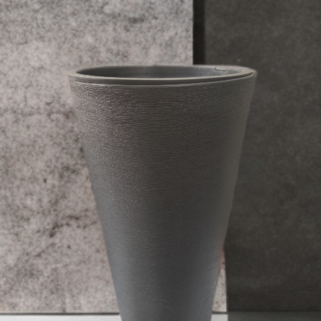 ÉBANO (2 disponibles) Tamaño L 5