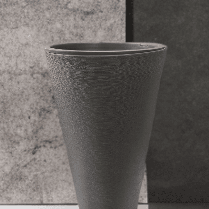 ÉBANO (2 disponibles) Tamaño L 5