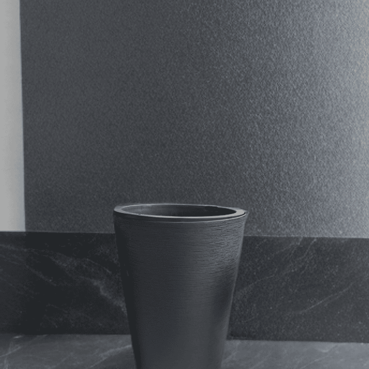 ÉBANO (2 disponibles) Tamaño M 5