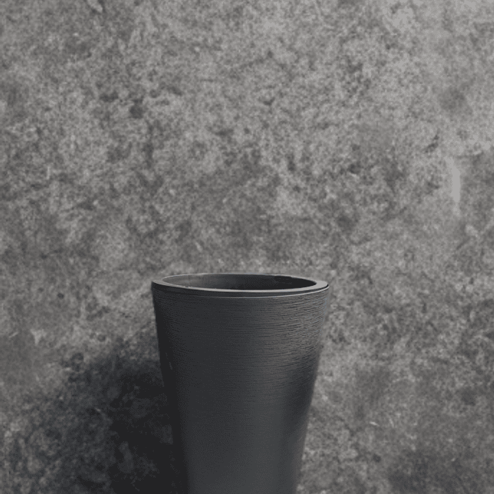 ÉBANO (2 disponibles) Tamaño M 3