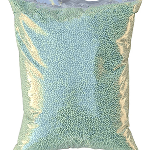 Basacote de 500gra, Ferlizante para plantas