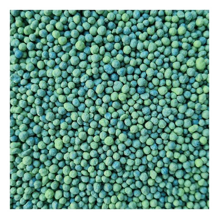 Basacote de 500gra, Ferlizante para plantas 2