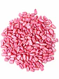 Semillas De Maíz Choclero Choclo 30grs Humero Pastelera - Miniatura 2