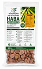  Semillas Para Siembra Habas Desinfectada 100 Gramos 60 Semillas - Miniatura 3