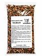 Fertilizante Npk 102021 1 Kilo Abono Completo - Miniatura 1