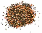 Fertilizante Npk 102021 1 Kilo Abono Completo - Miniatura 2