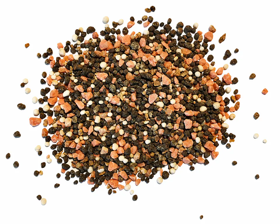 Fertilizante Npk 102021 1 Kilo Abono Completo 2