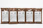 Fertilizante Npk 102021 5 Kilos Abono Completo - Miniatura 1
