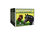 Bloque Mineral Equino Sal Caballos Sales Minerales 7 Kilos Piedra - Miniatura 1