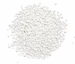 UREA GRANULADA 46% NITROGENO 4 KILOS - Miniatura 2
