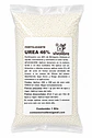 UREA GRANULADA 46% NITROGENO 5 KILOS - Miniatura 4