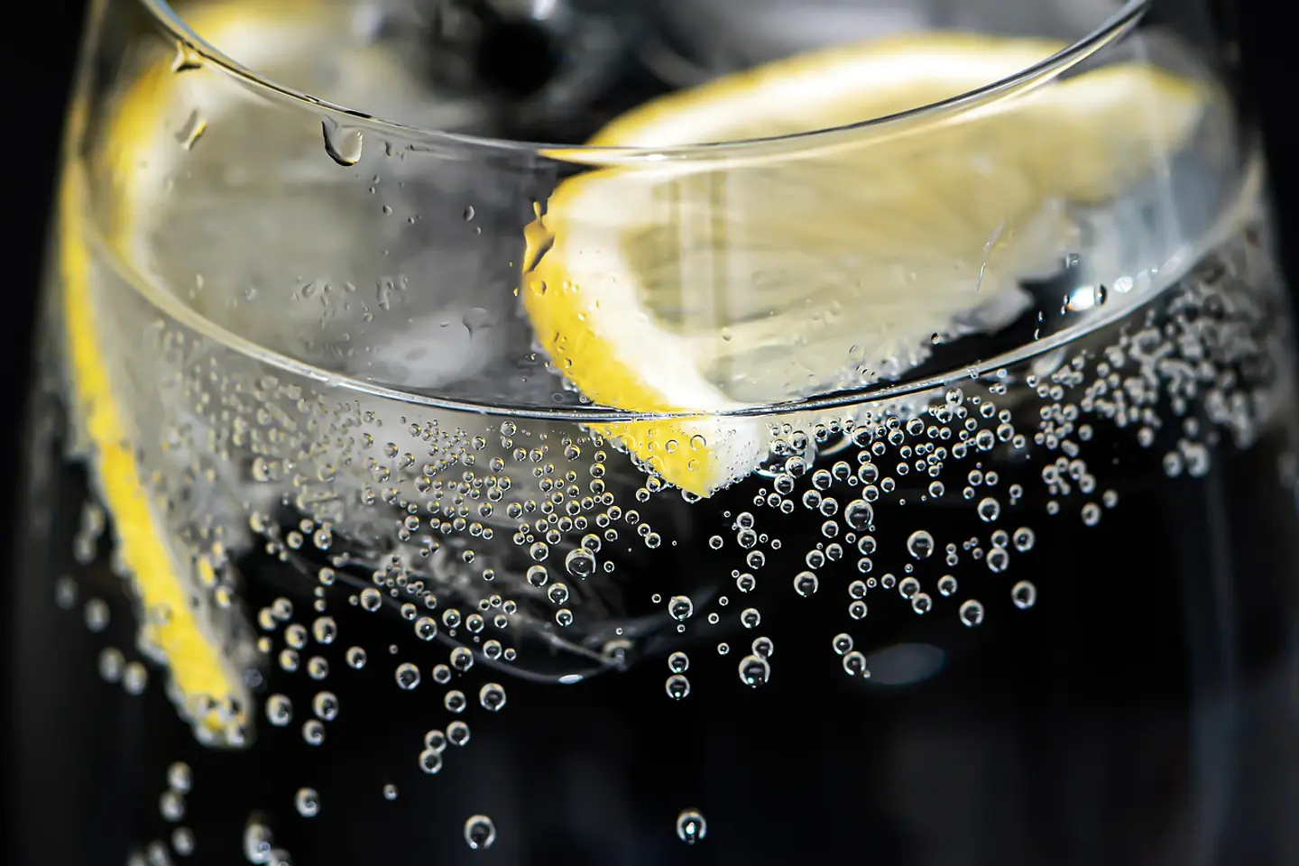 Gasificadoras de Agua