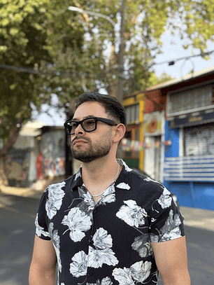 MODELO G4 FOTOCROMATICO