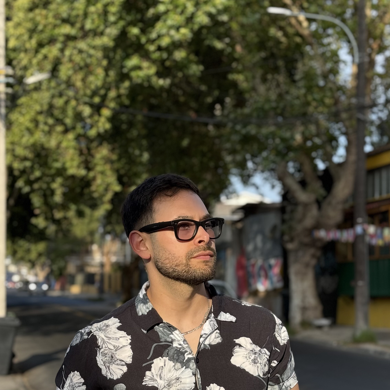 MODELO G4 FOTOCROMATICO 2