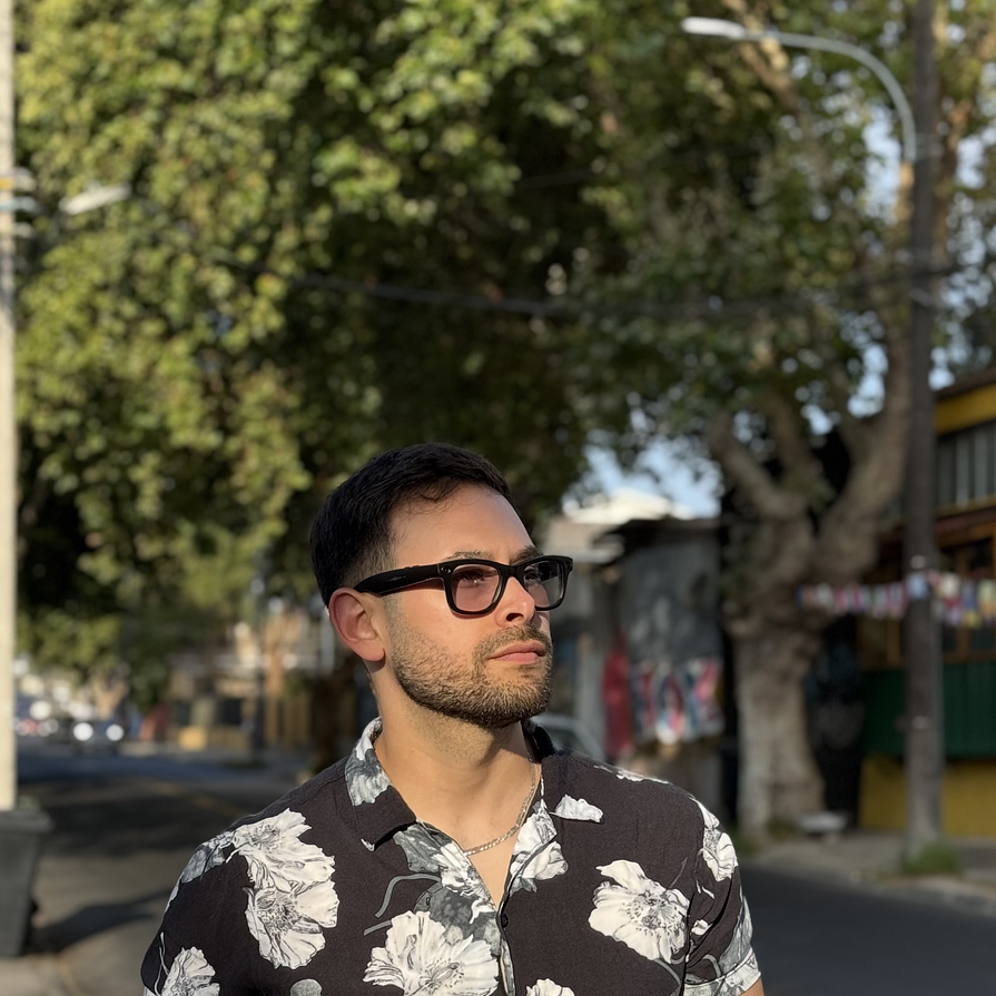 MODELO G4 FOTOCROMATICO 2