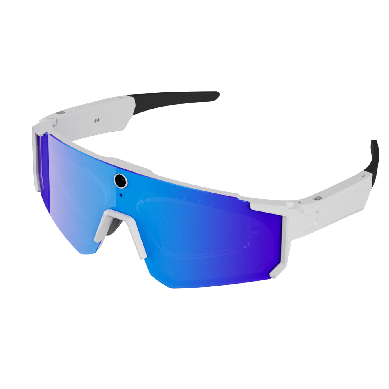 VIZIOCAM ACTIVE WHITE 1