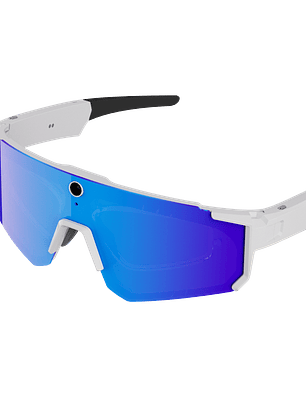 VIZIOCAM ACTIVE WHITE