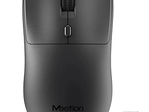 Wireless 2.4GHz Silent Mouse R546