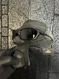 juliet carbon all black  - Thumbnail 2