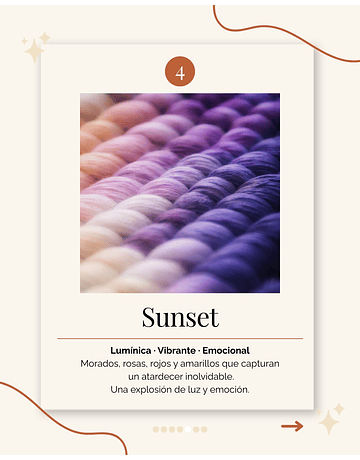 Calendario de Adviento 2026