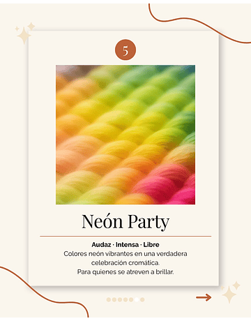 Calendario de Adviento 2026