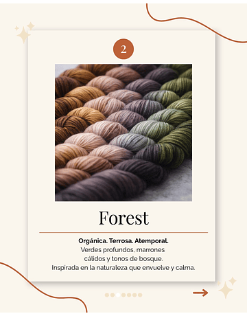 Calendario de Adviento 2026