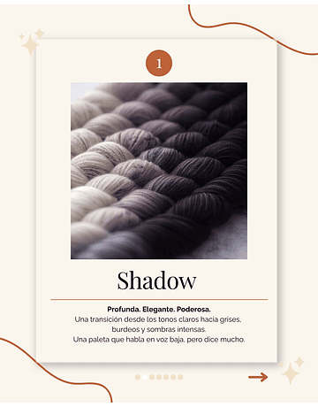 Calendario de Adviento 2026