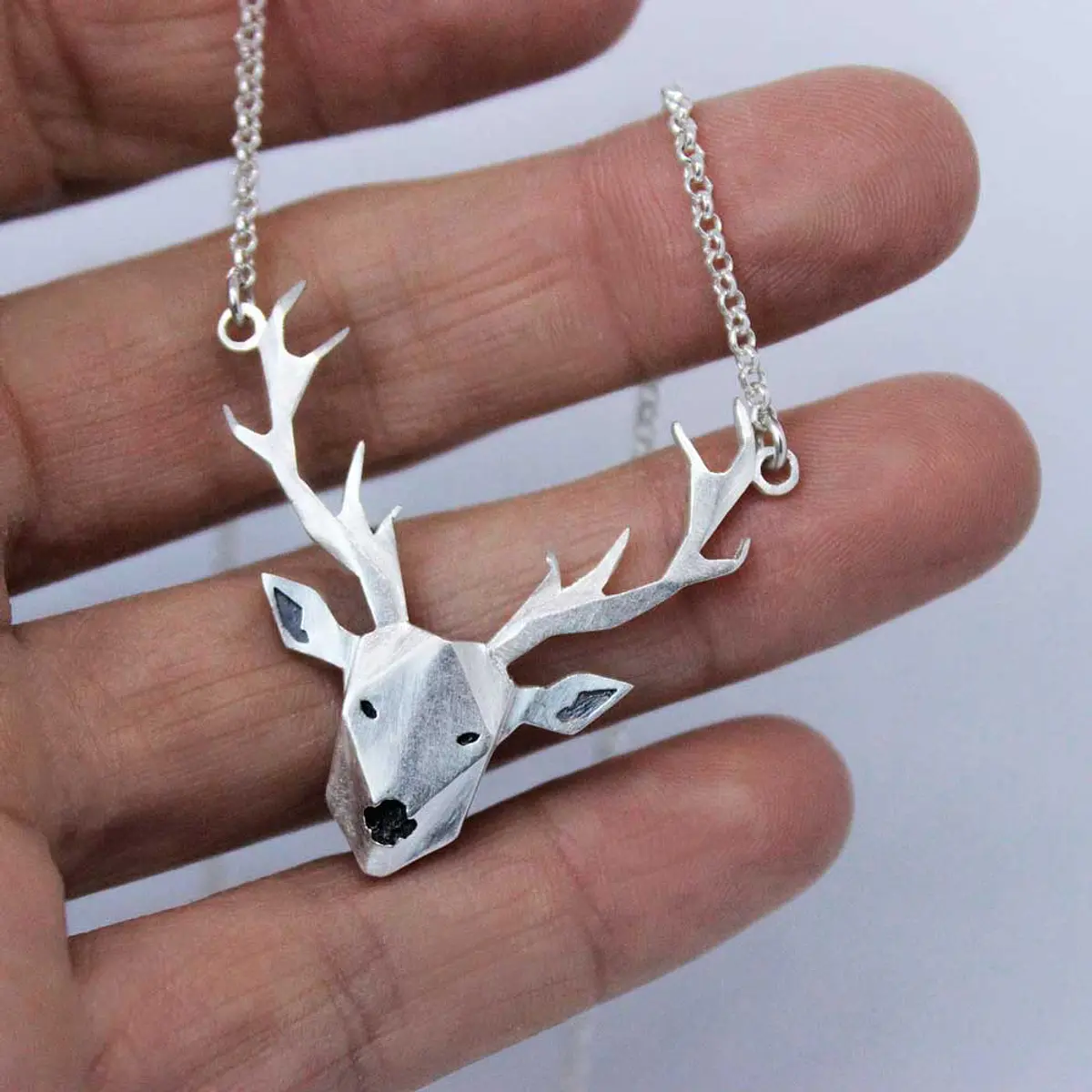 Charm Colgante Corazón Con Oso Plata 925 Tipo Pandora | Cuotas Sin Interés