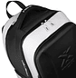 Mochila Nox Luxury Master Series 2024/2025 - Miniatura 5