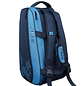 Bolso Paletero Nox Street Series Sky Blue 2024/2025 - Miniatura 11