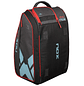 Bolso Paletero Nox ML10 Competition XL Compact Black Blue 2024/2025 - Miniatura 12