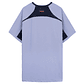 Polera Nox Hombre Pro Fit Light Lavender - Miniatura 2