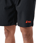 Short Poly Tilki Temel - Miniatura 25