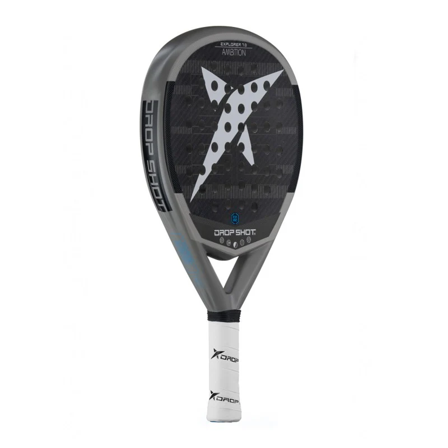 Pala Pádel EXPLORER PRO 7.0 2024 3