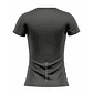 Polera Deportiva Black24 - Miniatura 2