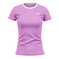 Polera Deportiva Lila24 - Miniatura 1