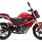 Benelli TNT-150i - Miniatura 1
