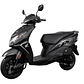 Honda Dio 110 - Miniatura 5