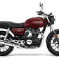 Honda CB350 H´Ness - Miniatura 1