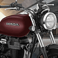 Honda CB350 H´Ness - Miniatura 8