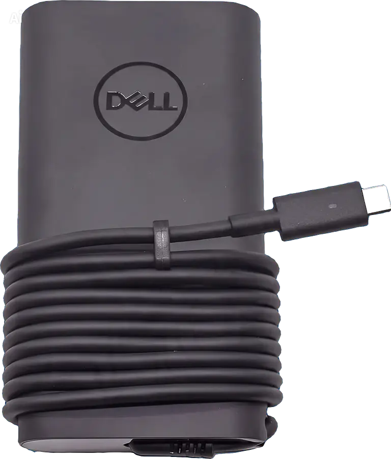 Accesorios tecnológicos para que estés un paso por delante