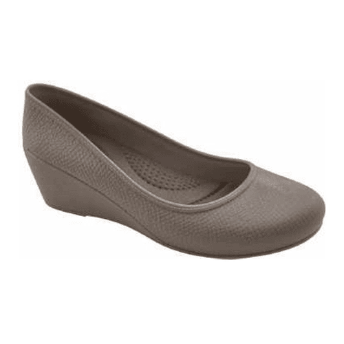 Zapato Caren Capuccino 1505-CAREN-103-004