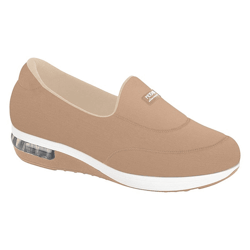 Zapatilla Modare Nude 7320-239-15965-52531