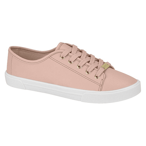 Zapatilla Moleca Rosado 5296-210-7800-53252