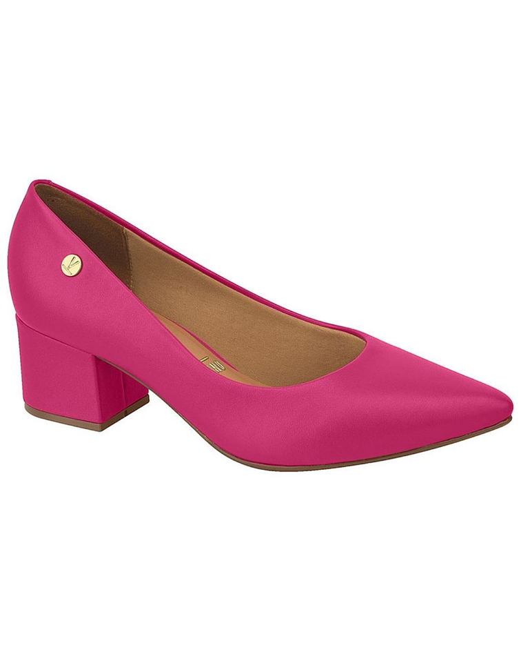 Zapato Vizzano Pink 1220-315-7286-81140