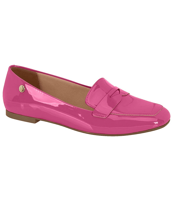 Zapato Vizzano Pink 1393-104-13488-81140