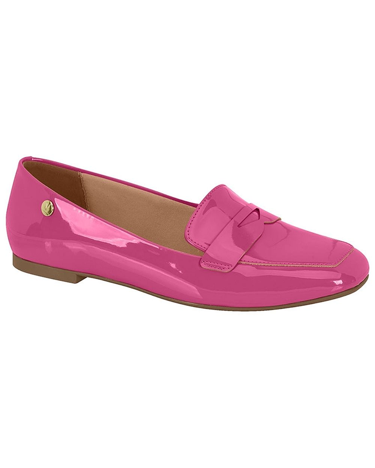 Zapato Vizzano Pink 1393-104-13488-81140